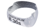 Кольцо бандажное Dentaform Snap UR6 № 31 для приваривания фото в интернет-магазине орто.стоматорг 