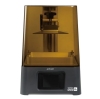 3D принтер Phrozen Sonic mini 4K фото в интернет-магазине орто.стоматорг 