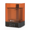 Устройство для очистки и полимеризации моделей Pionext UW-02 для постобработки 3D печати  фото в интернет-магазине орто.стоматорг 