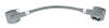 Ретейнер ортодонтический лингвальный стальной 26 мм фото в интернет-магазине орто.стоматорг 