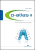 Атлас ортодонтический О-Атлас-2 по съемным аппаратам на английском языке фото в интернет-магазине орто.стоматорг 