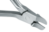Щипцы Premium-Line Энгля-Твида для создания торка на проволоке по Edgewise 0.56 x 0.70 мм / 22 x 28 фото в интернет-магазине орто.стоматорг 