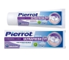 Паста зубная Pierrot Ultrafresh Gel для  ультрасвежести 75 мл фото в интернет-магазине орто.стоматорг 