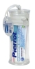 Набор ортодонтический Trevel Ortho (дорожная зубная щетка, зубная паста 30 мл, воск, 2 ёршика) фото в интернет-магазине орто.стоматорг 