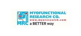 Myofunctional Research