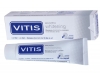 Паста зубная VITIS Whitening отбеливающая 100 мл фото в интернет-магазине орто.стоматорг 