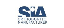 Sia Orthodontics
