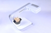 Сканер дентальный 3D Autoscan DS-EX фото в интернет-магазине орто.стоматорг 