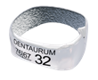 Фото Кольца бандажные Standard для приваривания Dentaurum