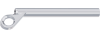 Трубка телескопическая левая для аппарата для аппаратов Гербста 1 и 2 фото в интернет-магазине орто.стоматорг 