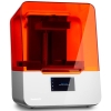 3D принтер Form 3B фото в интернет-магазине орто.стоматорг 