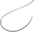Дуга реверсионная Rema Spee со стопором 0,41х0,56 (16х22) н/ч фото в интернет-магазине орто.стоматорг 