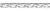 Дуга стальная скрученная из 8 проволок Multibride AccuForm 18X25 в/ч фото в интернет-магазине орто.стоматорг 