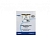 Дуга нитиноловая CuNi-Ti Damon универсальная со стопором 14х25 фото в интернет-магазине орто.стоматорг 
